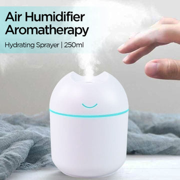 Air Humidifier