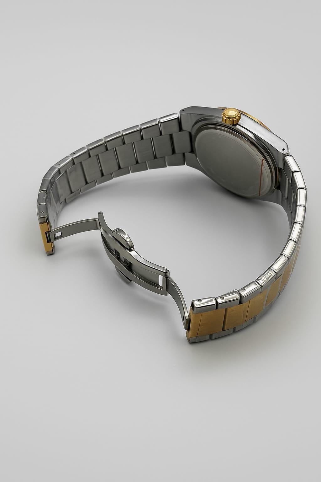 Tissot Prx Men's Watch&nbsp;