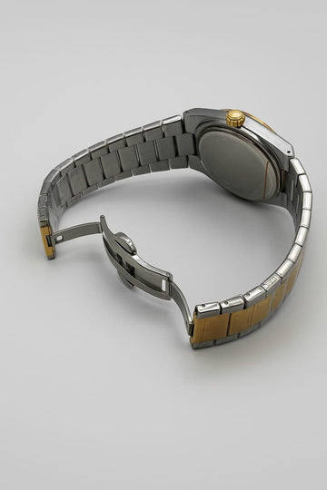 Tissot Prx Men's Watch&nbsp;